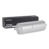 Ridex 9F0105 Fuel Filter