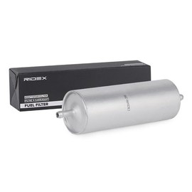 Ridex 9F0105 Fuel Filter
