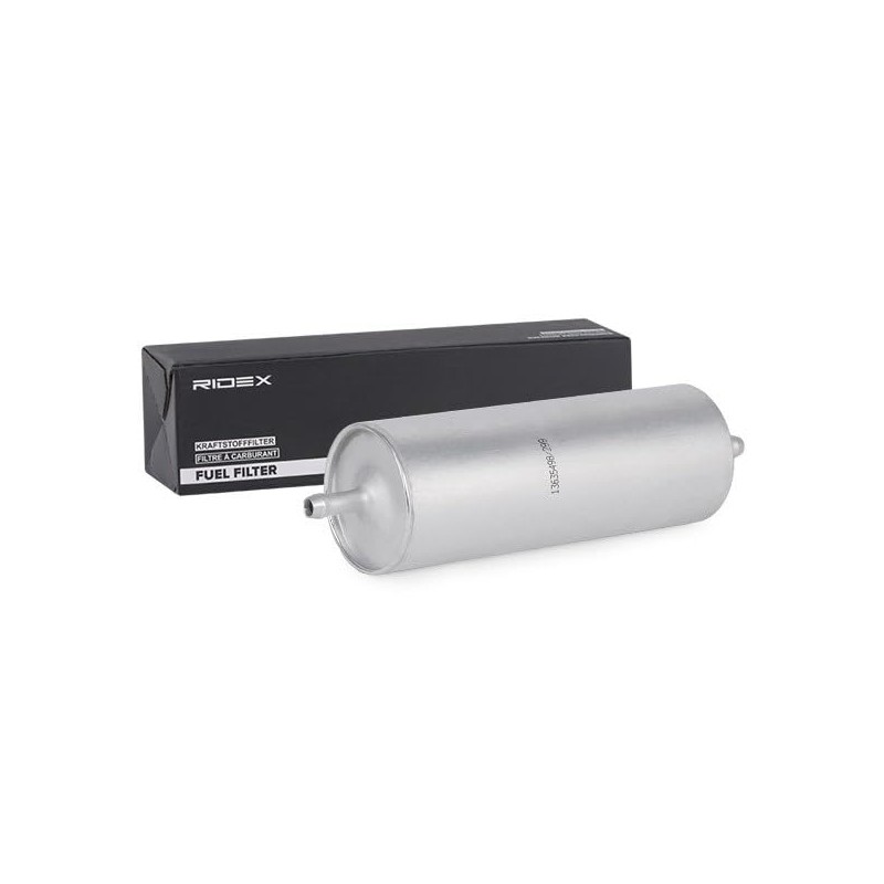 Ridex 9F0105 Fuel Filter
