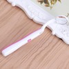 Oral Led Anti- Fog Teeth Mouth for Teeth Dentist Tool