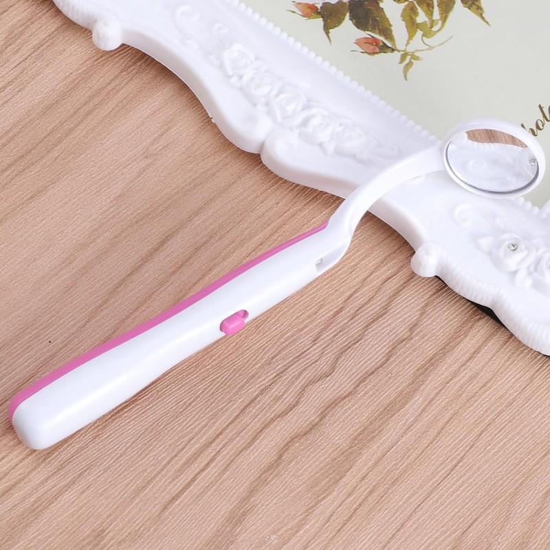Oral Led Anti- Fog Teeth Mouth for Teeth Dentist Tool