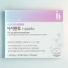 Partner company iHi Ipanto Skin Nutrients 30 tablets / 아이하이