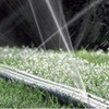 Claber - Irrigation Tube 1/4 inch and 15 m. with