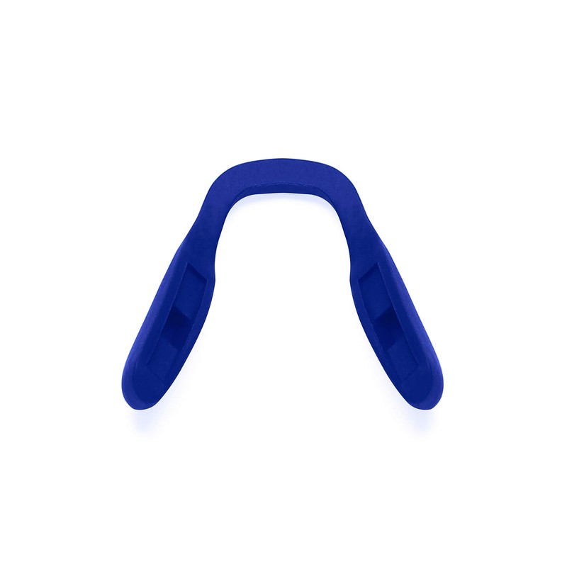 Glintbay Nosepad - Gafas de sol Targetline OO9397/Targetline AF OO9398,