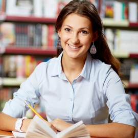 Teardrop Book Earrings Acrylic Funny Teacher Earrings Bookcase Librarian School Dangle Earring Back to School Jewelry Book Lover Gifts Teacher Jewelry for Women