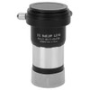 Datyson 1.25 Inch Multi Coating 2X Magnification Lens Astronomical Telescope