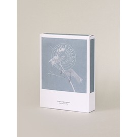 Viniferine brightening mask 10 sheets / 비니페린 브라이트닝 마스크 10매입