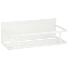 brass spice rack (magnetic)