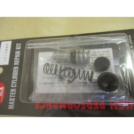 TOURMAX JAPAN    MASTER CYLINDER REBUILD KIT - YAMAHA YFM400FW KODIAK 400 ATV