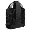 Handcuff Holster Case, Molle Hand Cuff Holder Pouch for Duty