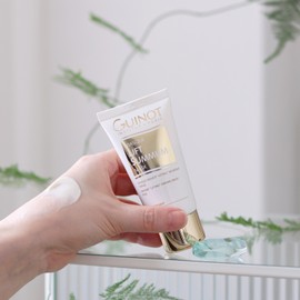 Gino Mask Pack Mask Lift Thermal 50ml Firming Contour / 기노 마스크팩 마스끄 리프트서멈 50ml 퍼밍윤곽