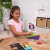 Melissa Doug Magic in a Snap Abracadabra Collection Juego de
