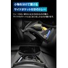 Carmate NZ884K Prius Dedicated Tray 60 Series Prius Dedicated Design