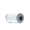 RIDEX Fuel Filter Insert 9F0314