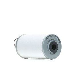RIDEX Fuel Filter Insert 9F0314