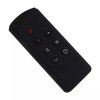 For Dreo New DR-HPA001 Replace Remote For Dreo Tower Max
