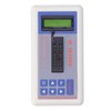 TSH-06F Integrated Circuit Meter Tester, IC Tester, Transistor Meter, Multifunctional