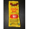 Taco Bell 30 Omar Apollo’s Disha Hot, Hot Sauce Packet Taco Bell LIMITED EDITION 0.5 OZ