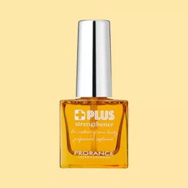 Proランス 프로랑스 플러스 강화제(손톱 강화제) 17ml 취어지는손톱 France Plus Nail Strengthener (Nail Strengthener) 17ml For Weak Nails