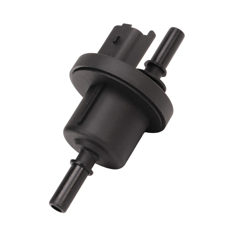 Vacuum Purge Valve 8200024427 Powerful Purification Replacement For Clio MK