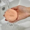Parablo Large Mochi Cushion Puff Makeup Sponge