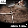 Jim’s Organic Coffee – Guatemalan Lake Atitlan – Single Origin,