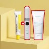 Miracle Muse [미라클뮤즈]A+히알세라수딩+팔자주름디바이스 Miracle Muse A+ Hyal Sera Soothing + Palazzo Wrinkle Device