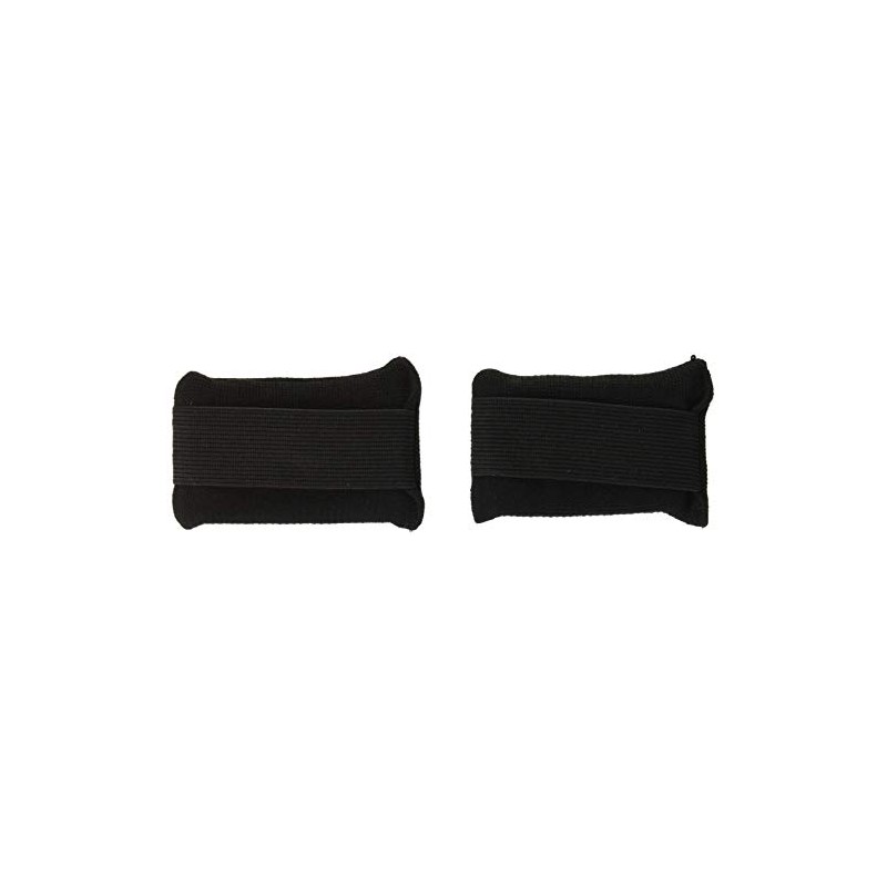Bodymaker Knuckle Protector (1 Pair), Black Free (L) SNP8