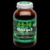 Green Nutritionals Green Omega3 90 Vegan Capsules