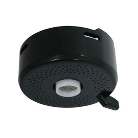 LIXIL INAX Sprinkler Part A-8439