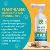 Only Natural Pet EasyDefense Flea & Tick Yard Spray