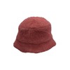 Sterntaler Baby Girl Hat with Brim - Hat Headgear, Lined