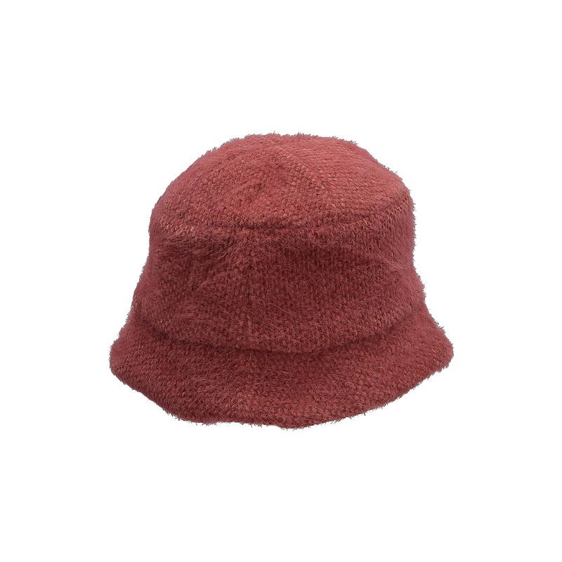 Sterntaler Baby Girl Hat with Brim - Hat Headgear, Lined