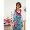 Susie Cotton Apron