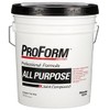 Joint Compound A/P 61.7LB PL