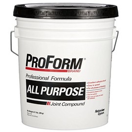 Joint Compound A/P 61.7LB PL