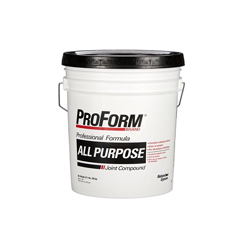 Joint Compound A/P 61.7LB PL