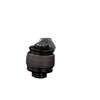 febi bilstein 40005 Tie Rod End Piece with Lock Nut