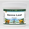 Senna Leaf Powder (4 oz, ZIN: 511580) - 2 Pack