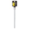PROXXON No.83708 Extension Bar 1/4" 5.9 inches (150 mm)