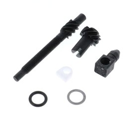 Husqvarna OEM 575260404 Chain Tensioner Kit Fits 455 Rancher 460 545 555 560XP