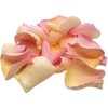 Uncle Roy's Soft Pink Rose Petals