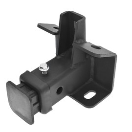 Tow Towing Trailer Hitch Receiver Replacement for LR3 LR4 2005-2016 Replacement for Sport 2006-2015