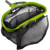 Oreq 20" Animal Pro Standard Mesh Leaf Rake LN4100