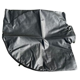 Selections Spare Leaf Bag for the Electric Garden Leaf Blower Vacuum