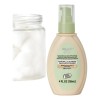Equate Beauty Naturally Beaming Crema Facial Importado Todo Tipo De