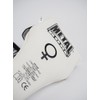 METAL BOXE Waist S