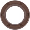 YOOWEE For Volvo Penta Power Steering Actuator Repair Seal Kit