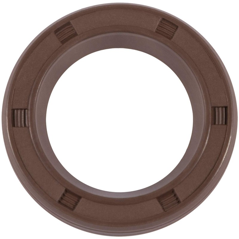 YOOWEE For Volvo Penta Power Steering Actuator Repair Seal Kit
