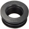 SANEI JH70-90-38B-38X50 Clean Gasket for VP and VU Pipe Floor